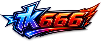 tk666
